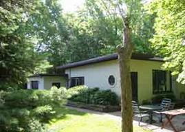 19975 Julius Heil Dr., New Berlin, WI 53146