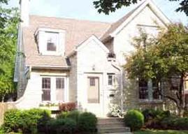 5577 N Shoreland Ave., Whitefish Bay, WI 53217