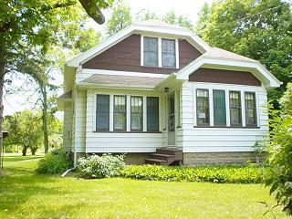 4001 E Elm Rd., Oak Creek, WI 53154