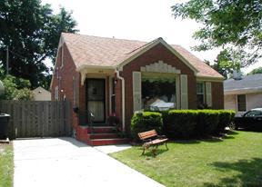 509 Wolff St., Racine, WI 53402