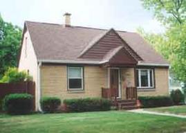 N46W5839 Spring St., Cedarburg, WI 53012