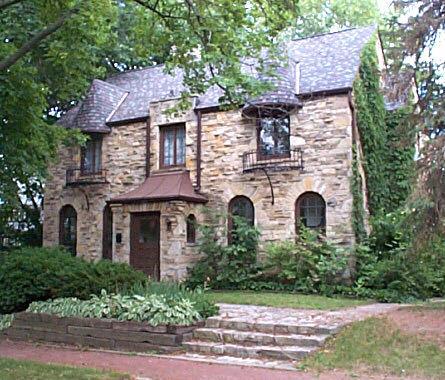 [Address Hidden by Seller], Wauwatosa, WI 53213