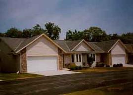 2830 Valley Ave., West Bend, WI 53095