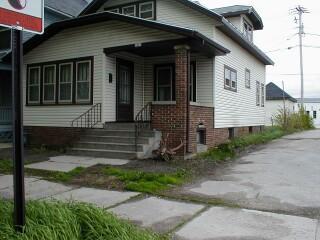 1415 Lincoln Ave, Sheboygan, WI 53081