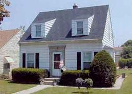 2850 N 81st St., Milwaukee, WI 53222