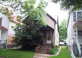 [Address Hidden by Seller], Milwaukee, WI 53208