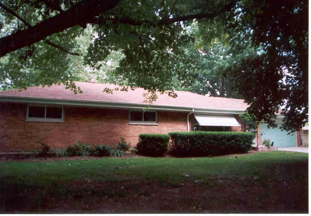 4220 N 160th St., Brookfield, WI 53005