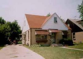 5187 N 63rd St., Milwaukee, WI 53218