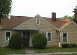 1915 Roosevelt Ave., New Holstein, WI 53061