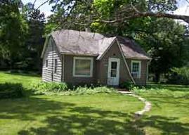 1159 N Spruce, Bloomfield, WI 53148