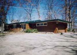 6943 Settler, Norway, WI 53185