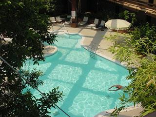 5200 S Tuckaway Blvd. #346C, Greenfield, WI 53221