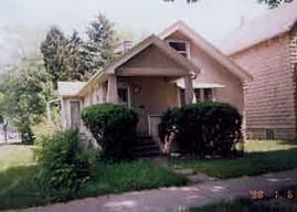 5566 N 39th St, Milwaukee, WI 53209