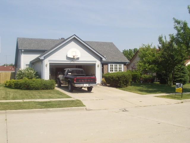 7015 64th Ave., Kenosha, WI 53142