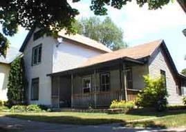 1220 Avon St., La Crosse, WI 54603