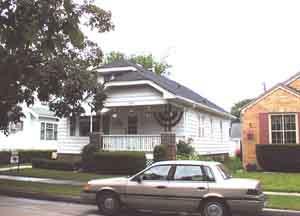 1024 Walton Ave, Racine, WI 53402