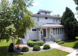 125 S 17 Pl., La Crosse, WI 54601