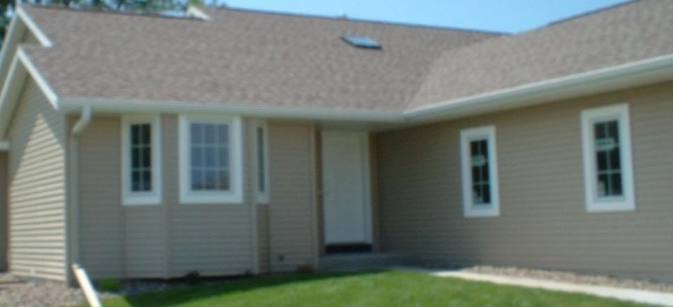 3055 Lakota Pl., La Crosse, WI 54601