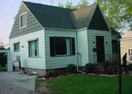 726 High Ave., Sheboygan, WI 53081