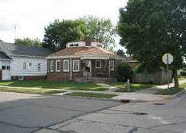 2224 Geneva St., Racine, WI 53402