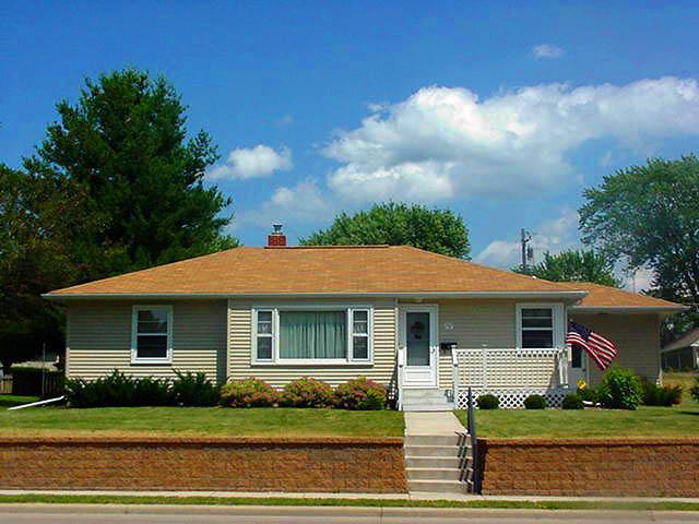 757 N Main, Viroqua, WI 54665