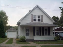 724 N 15th St., Sheboygan, WI 53081