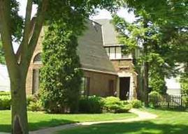 5221 Santa Monica Blvd., Whitefish Bay, WI 53217