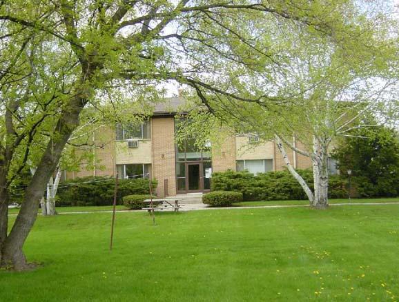 1402 N 26th St., Sheboygan, WI 53081
