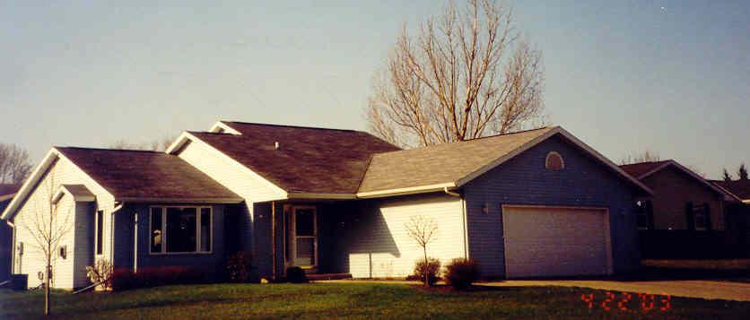 3026 N Marion Rd., La Crosse, WI 54601