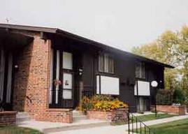 93 Red Chimney Rd. #93-06, Geneva, WI 53147