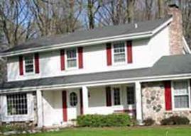 N75W22423 Chestnut Hill, Lisbon, WI 53089