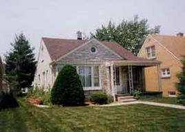 [Address Hidden by Seller], Milwaukee, WI 53222