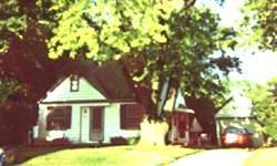 4036 N 84th St., Milwaukee, WI 53222