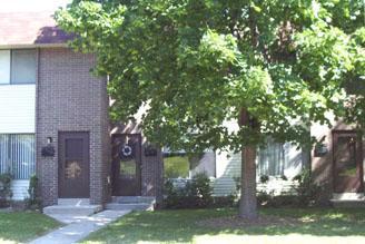 6054 W Port Ave, Milwaukee, WI 53223