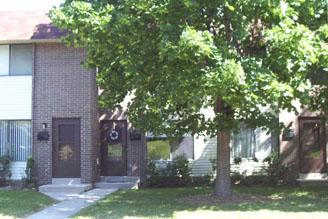 6054 W Port Ave., Milwaukee, WI 53223