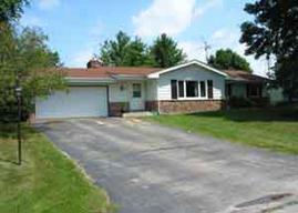 14100 W Honey Ln., New Berlin, WI 53151