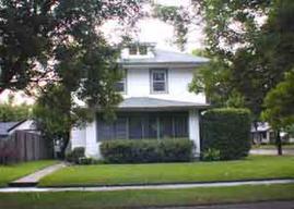 1829 Madison St., La Crosse, WI 54601