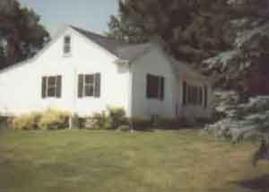 23319 80th Pl., Salem, WI 53168