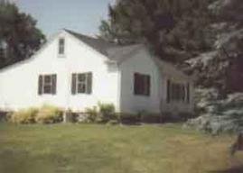 23319 80th Pl., Salem, WI 53168