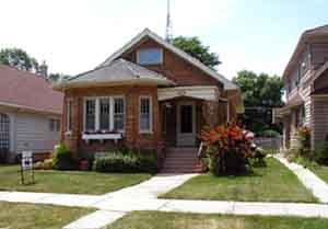 2314 Geneva St., Racine, WI 53402