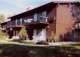 30-07 Lausanne Ct., Geneva, WI 53147