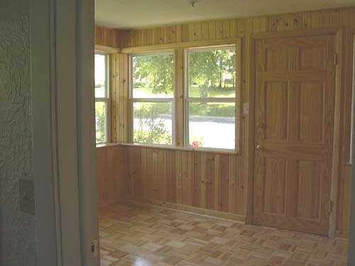 57 Mcdowell St., Delavan, WI 53115