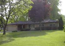 2845 Princeton Rd., Brookfield, WI 53005