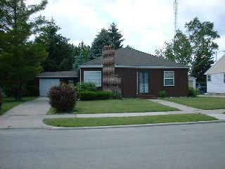 1822 Quincy Ave., Racine, WI 53403