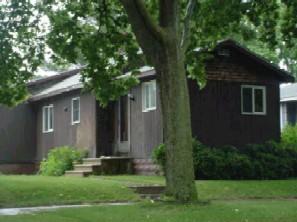 2021 Prospect St., La Crosse, WI 54603