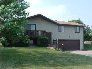 W7848 Meadow Way, Holland, WI 54636