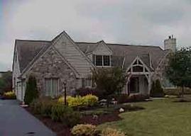 19180 Baythorn Way, Brookfield, WI 53045