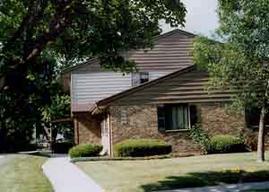 [Address Hidden by Seller], West Allis, WI 53214