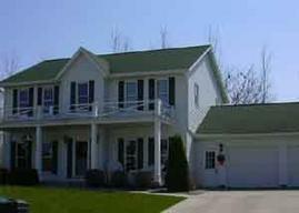 [Address Hidden by Seller], Onalaska, WI 54650