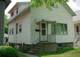 345 E Schiller St., Milwaukee, WI 53207